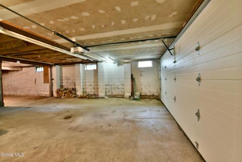 207 Oak Street Corinth NY 12822