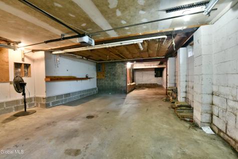 207 Oak Street Corinth NY 12822