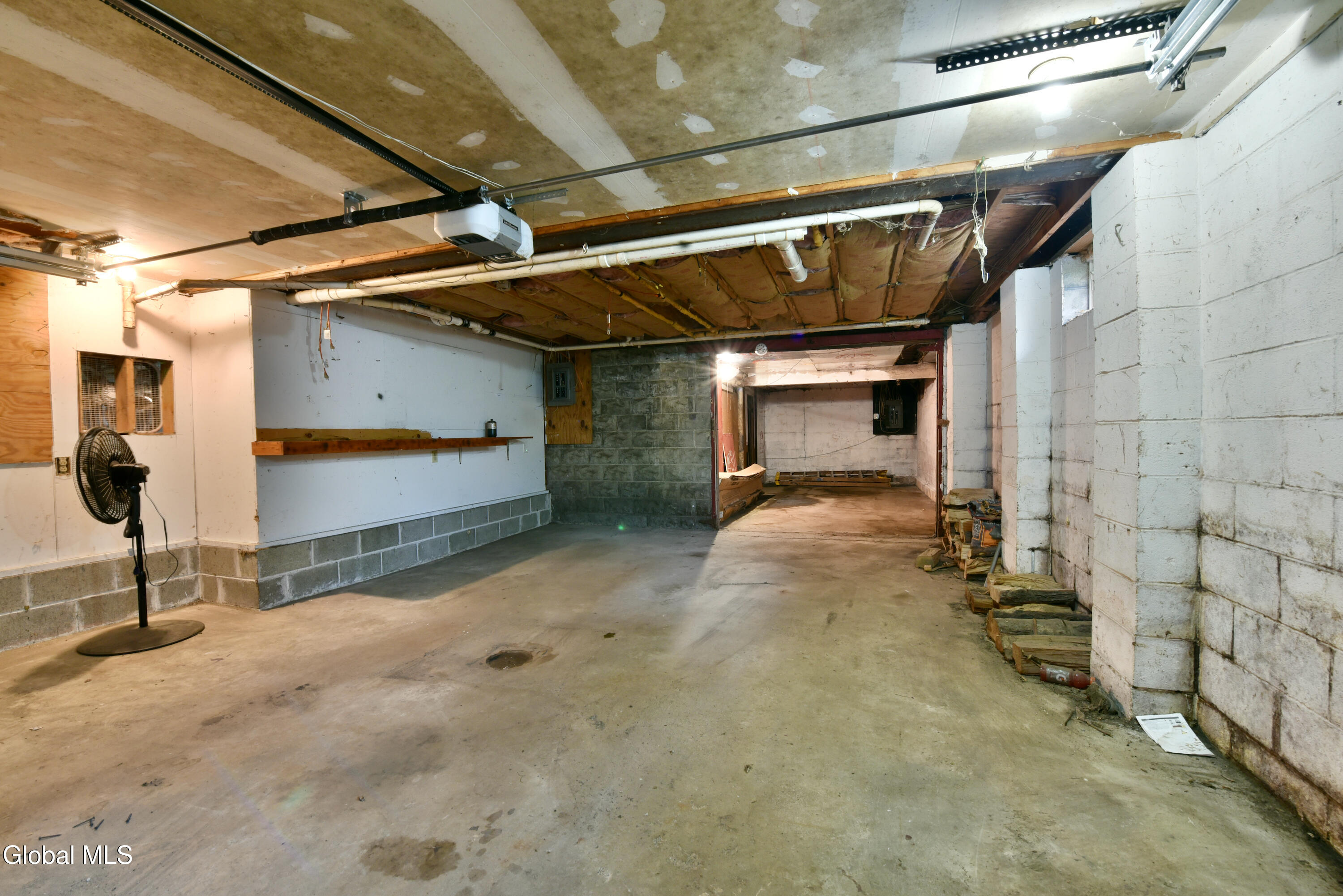 207 Oak Street Corinth NY 12822