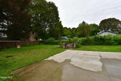207 Oak Street Corinth NY 12822