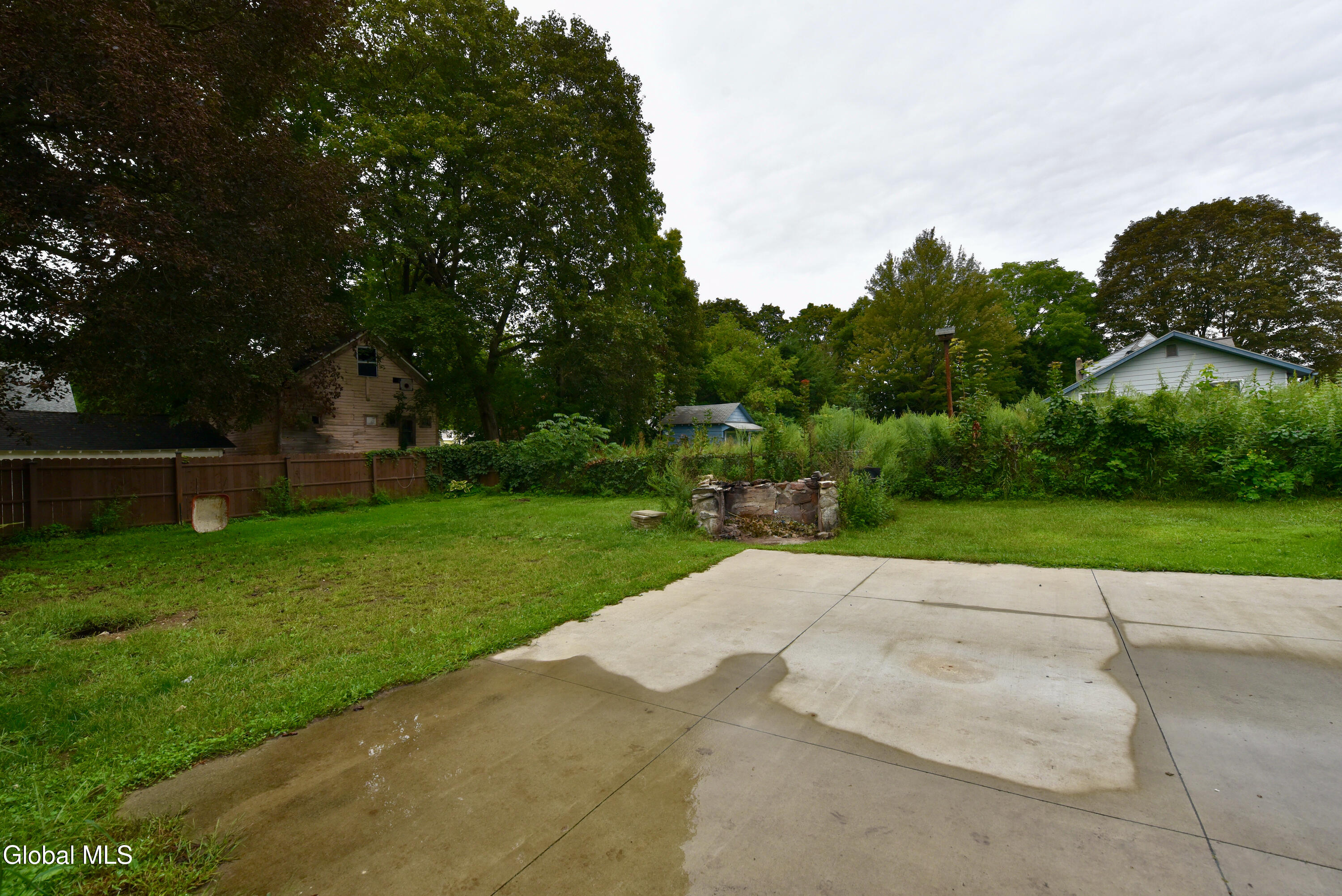 207 Oak Street Corinth NY 12822