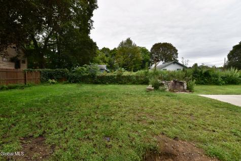 207 Oak Street Corinth NY 12822