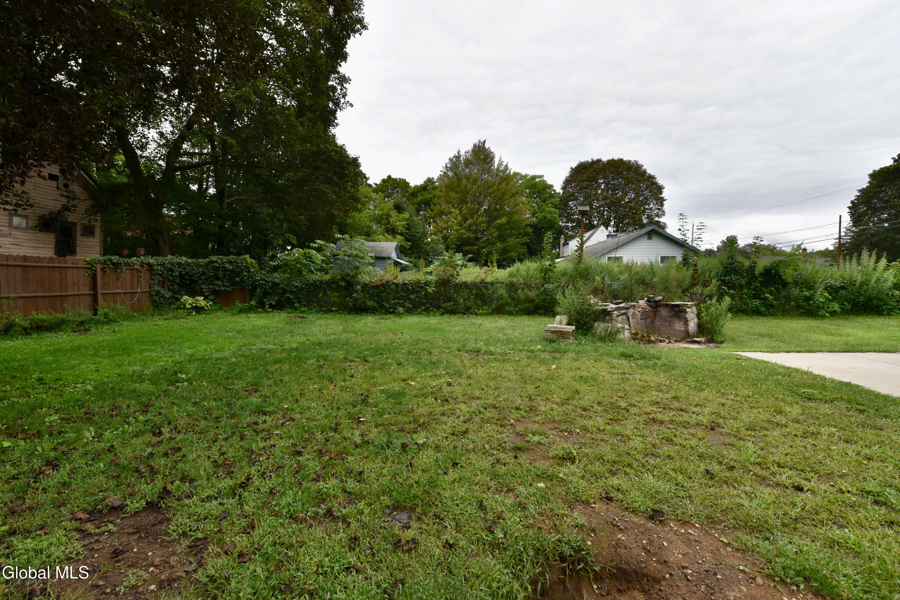207 Oak Street Corinth NY 12822