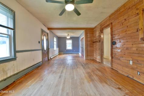 207 Oak Street Corinth NY 12822
