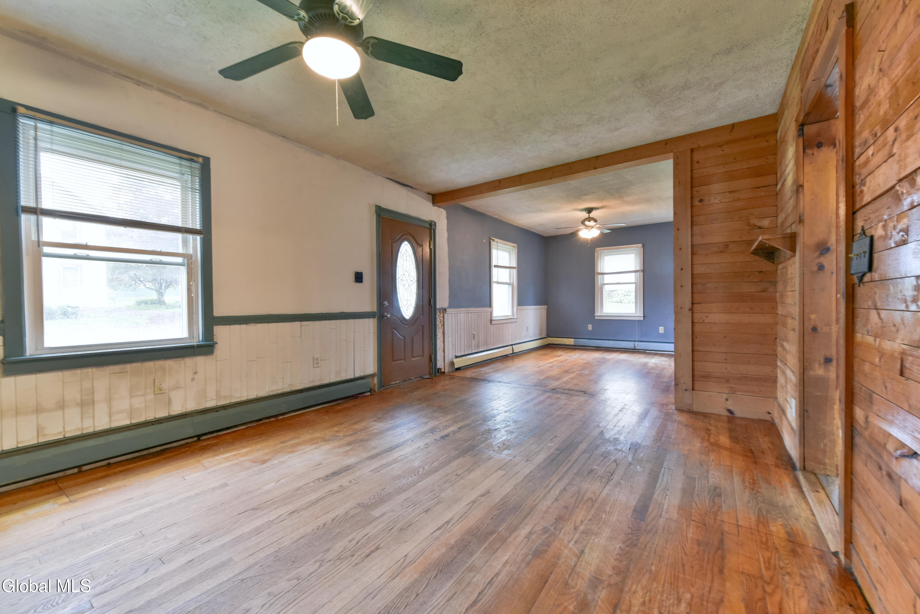 207 Oak Street Corinth NY 12822