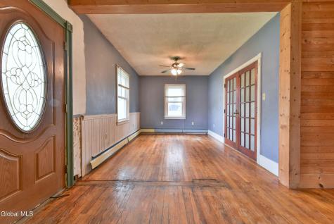 207 Oak Street Corinth NY 12822