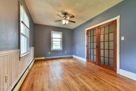 207 Oak Street Corinth NY 12822