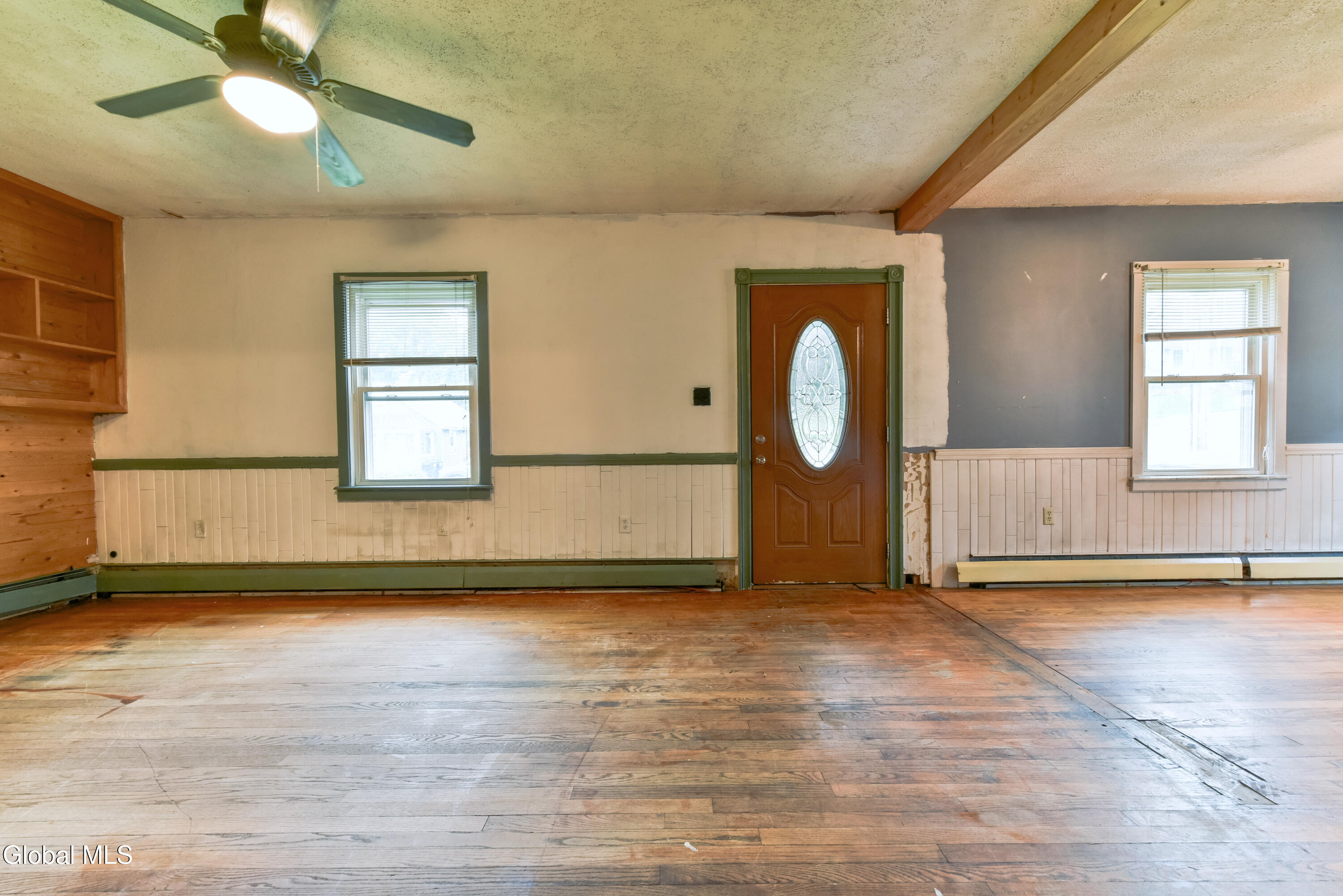 207 Oak Street Corinth NY 12822