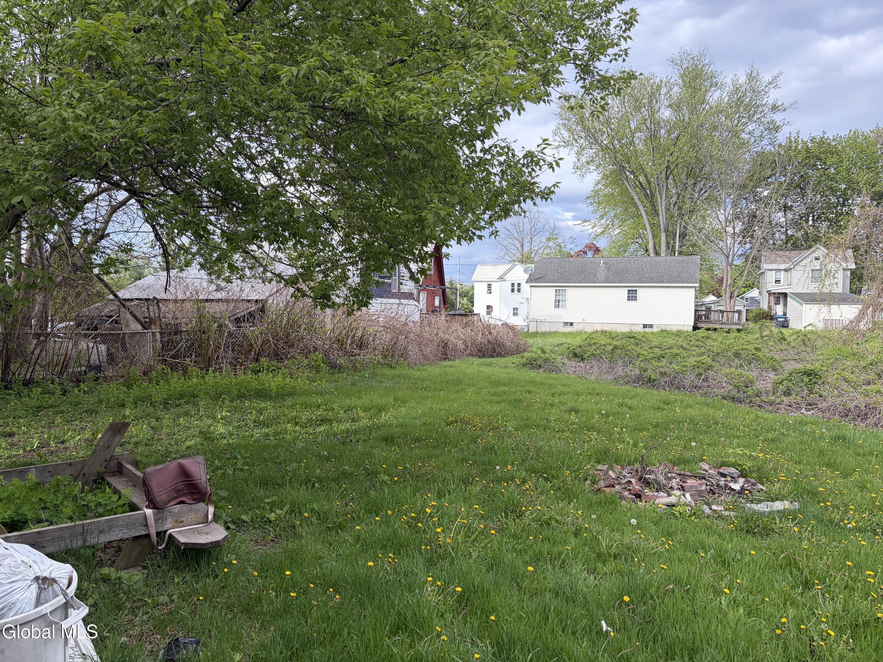 23 Hudson Street South Glens Falls NY 12803