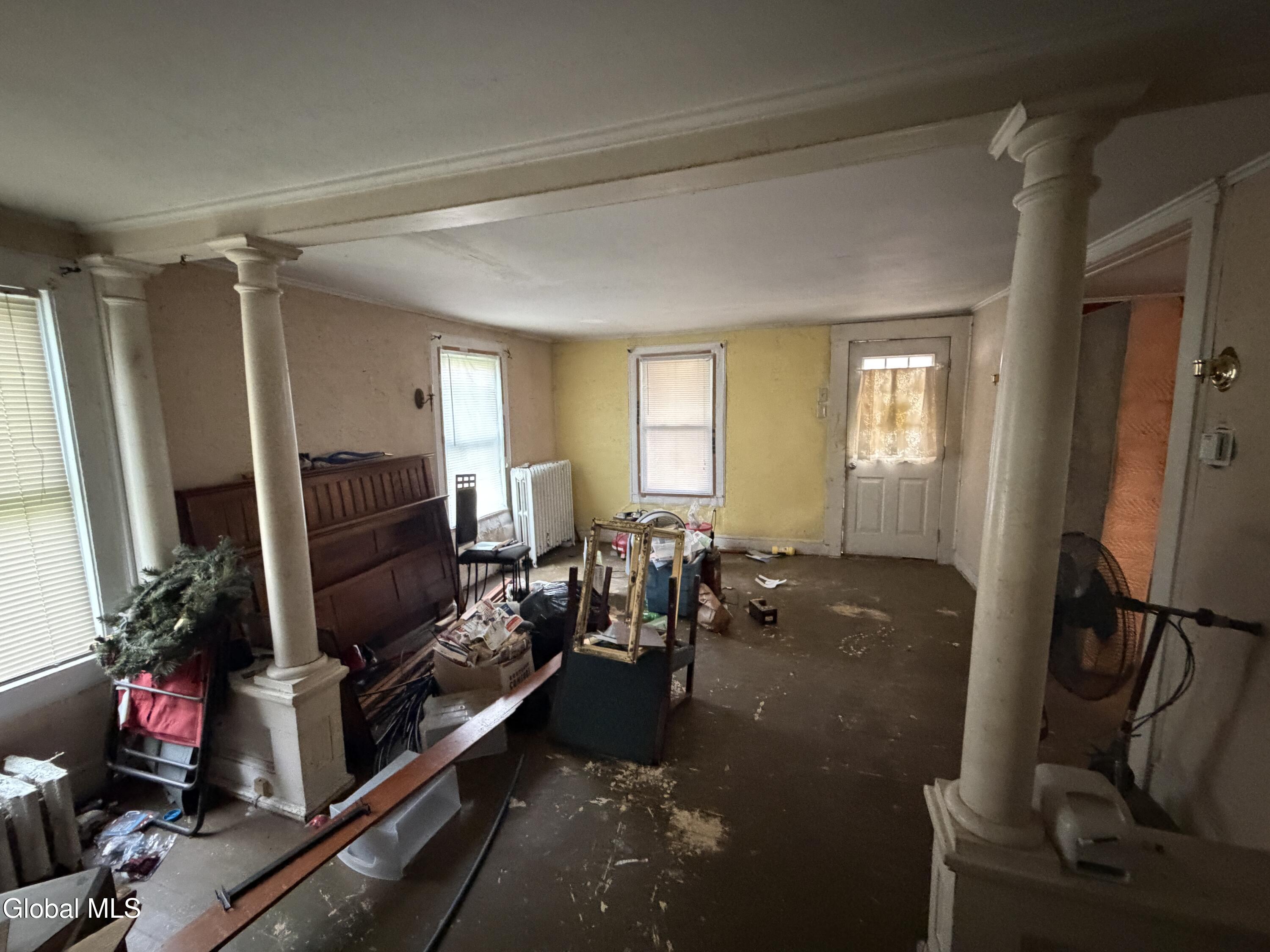 23 Hudson Street South Glens Falls NY 12803