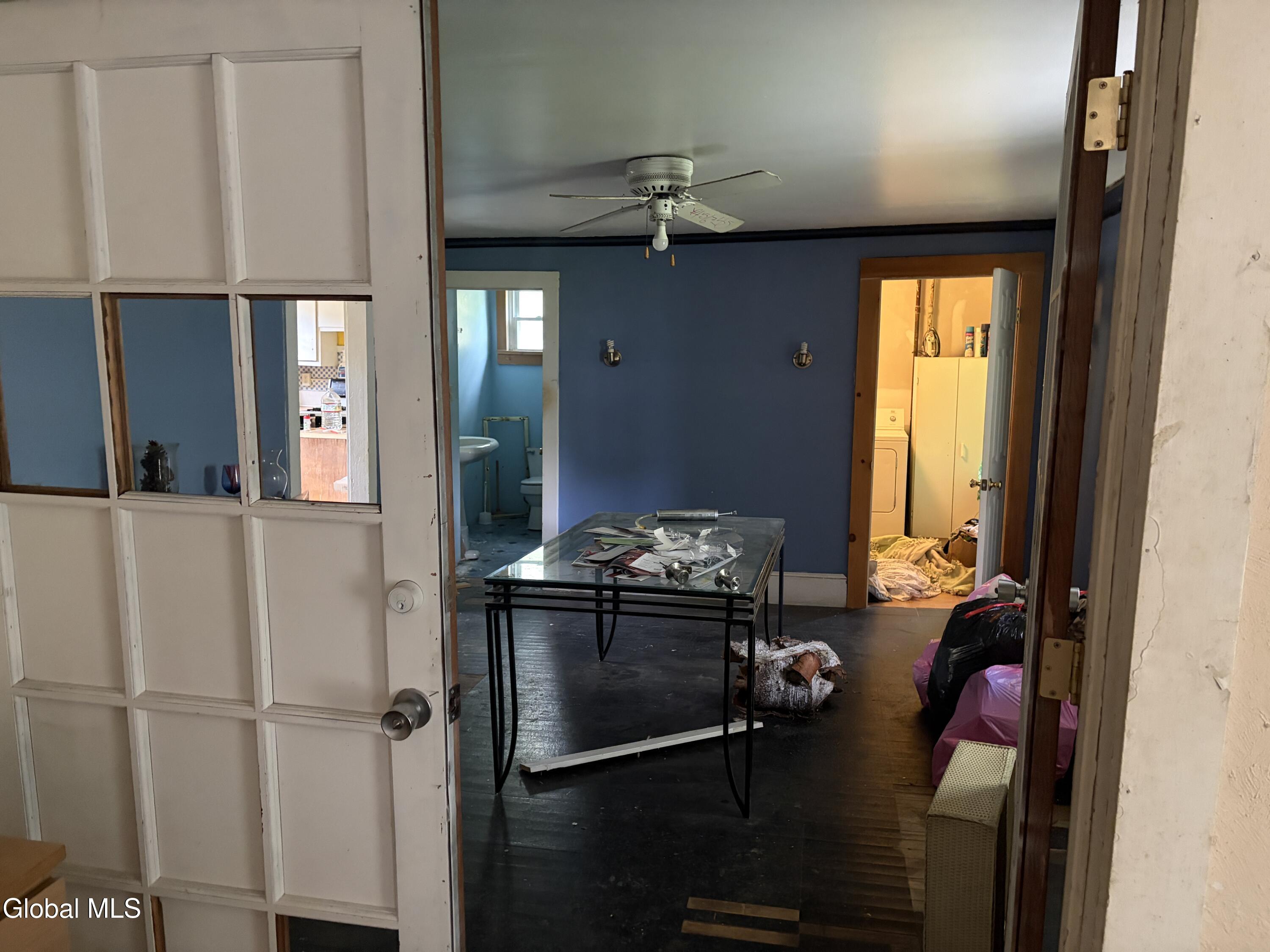 23 Hudson Street South Glens Falls NY 12803