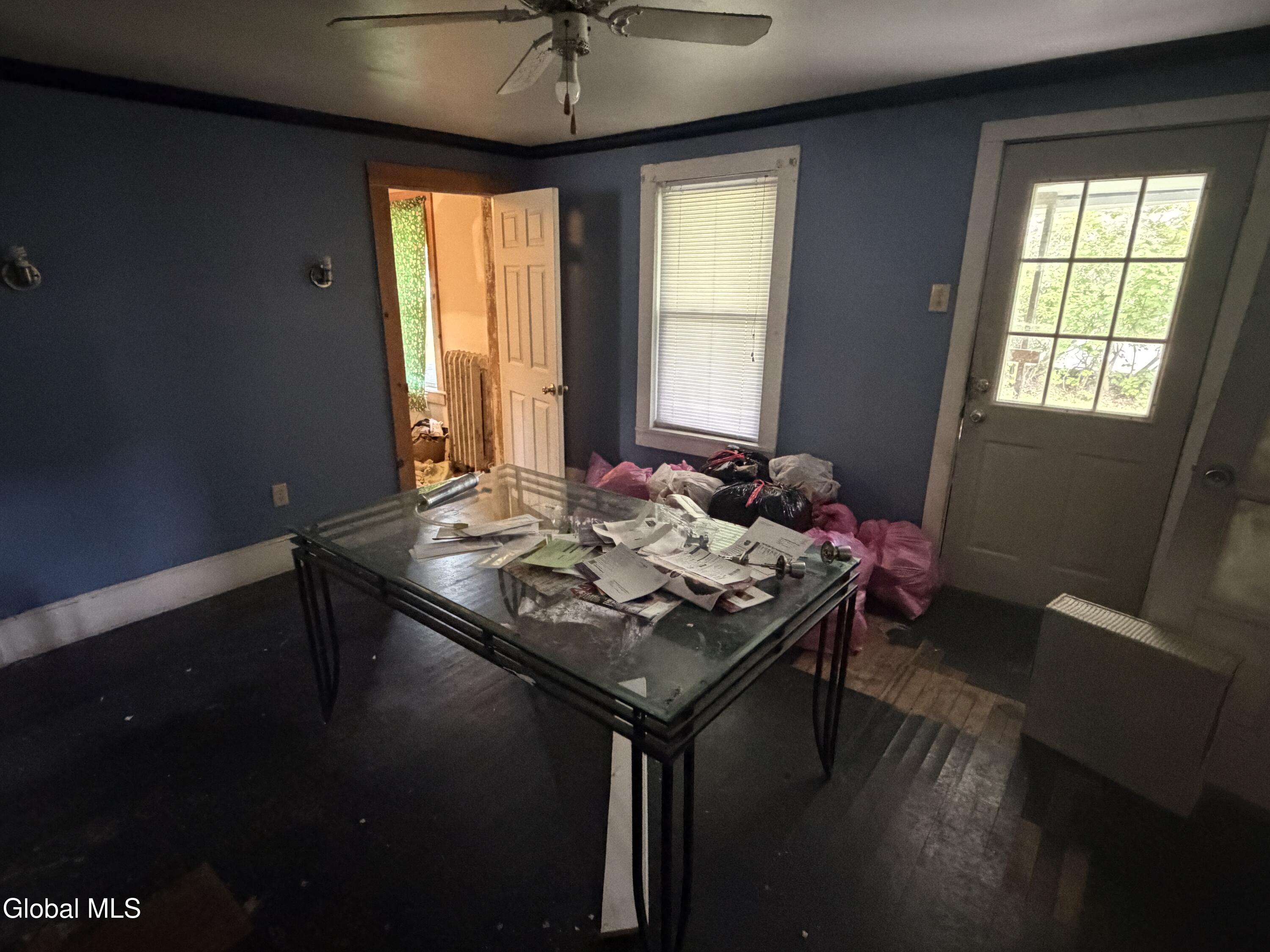 23 Hudson Street South Glens Falls NY 12803