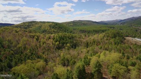 71 Hyatt Heights Way North Hudson NY 12855