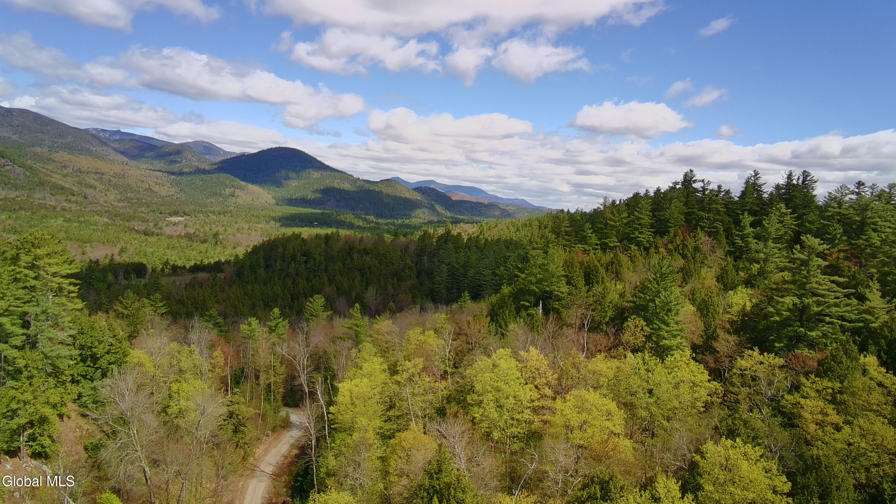 71 Hyatt Heights Way North Hudson NY 12855
