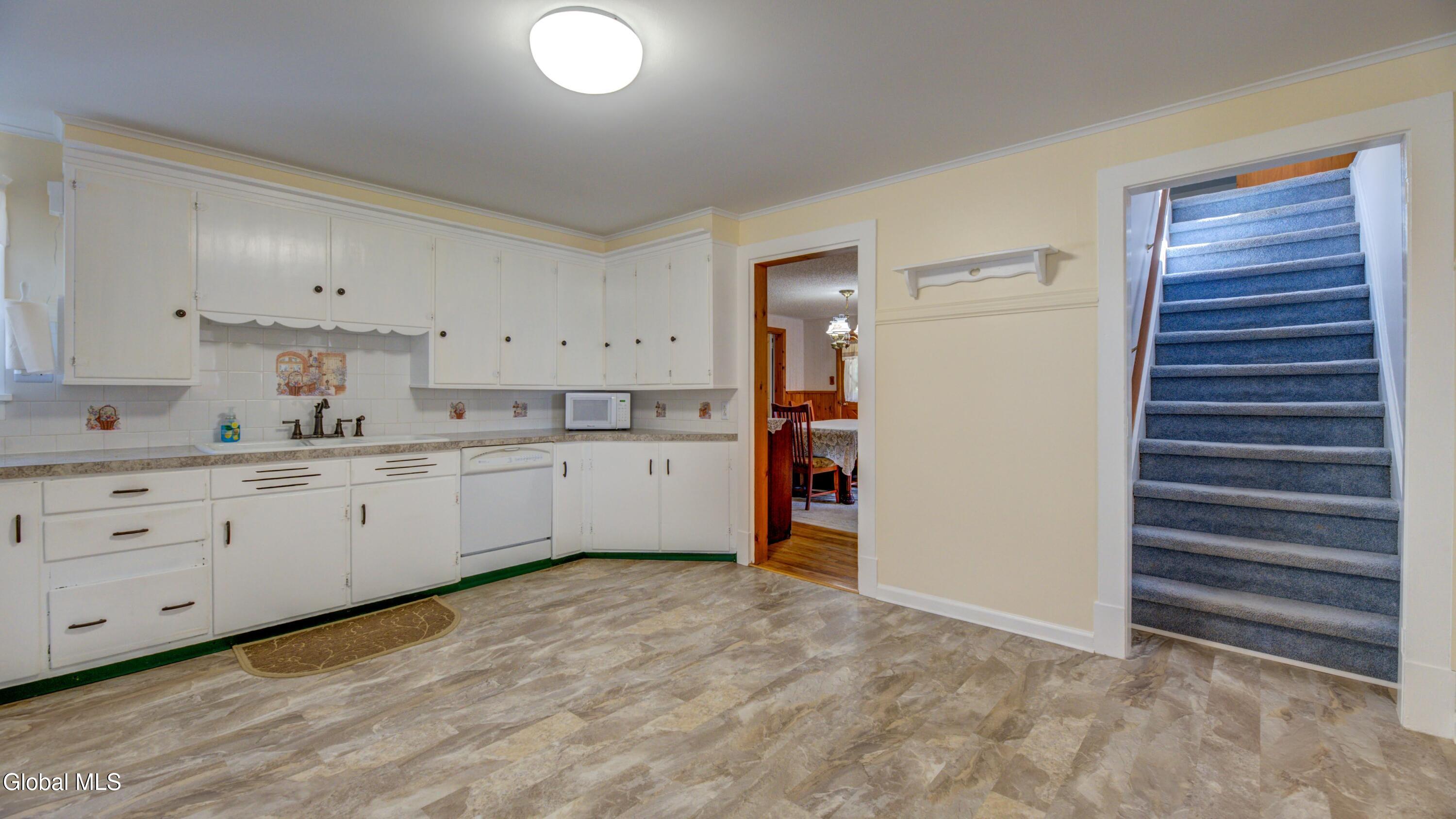 51 Johnson Road Edinburg NY 12134