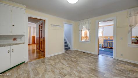 51 Johnson Road Edinburg NY 12134