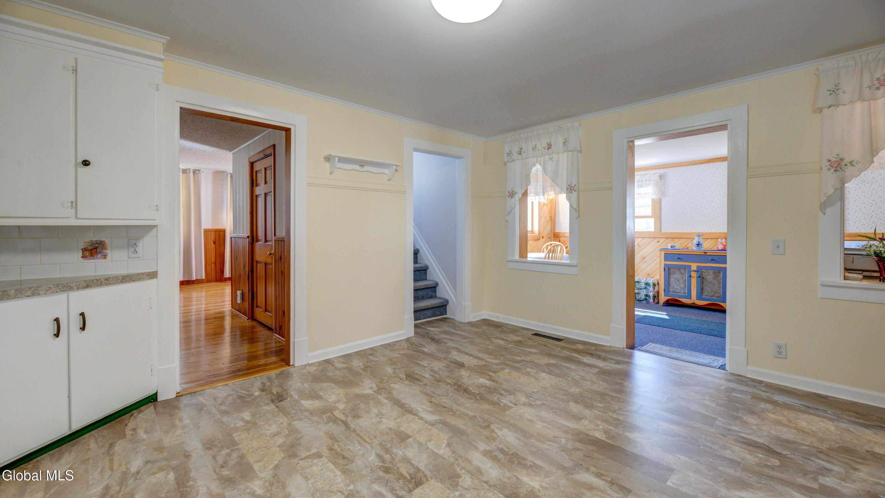 51 Johnson Road Edinburg NY 12134