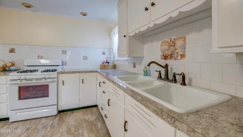 51 Johnson Road Edinburg NY 12134