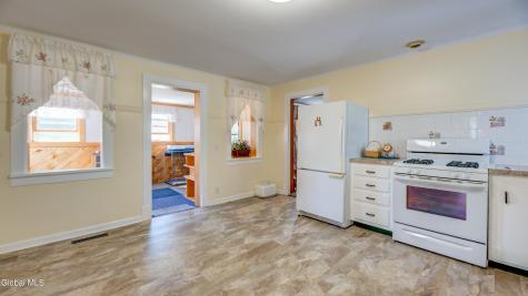51 Johnson Road Edinburg NY 12134