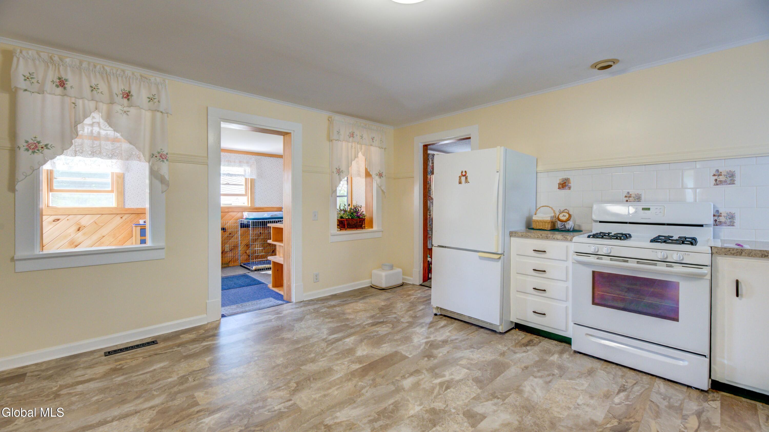 51 Johnson Road Edinburg NY 12134