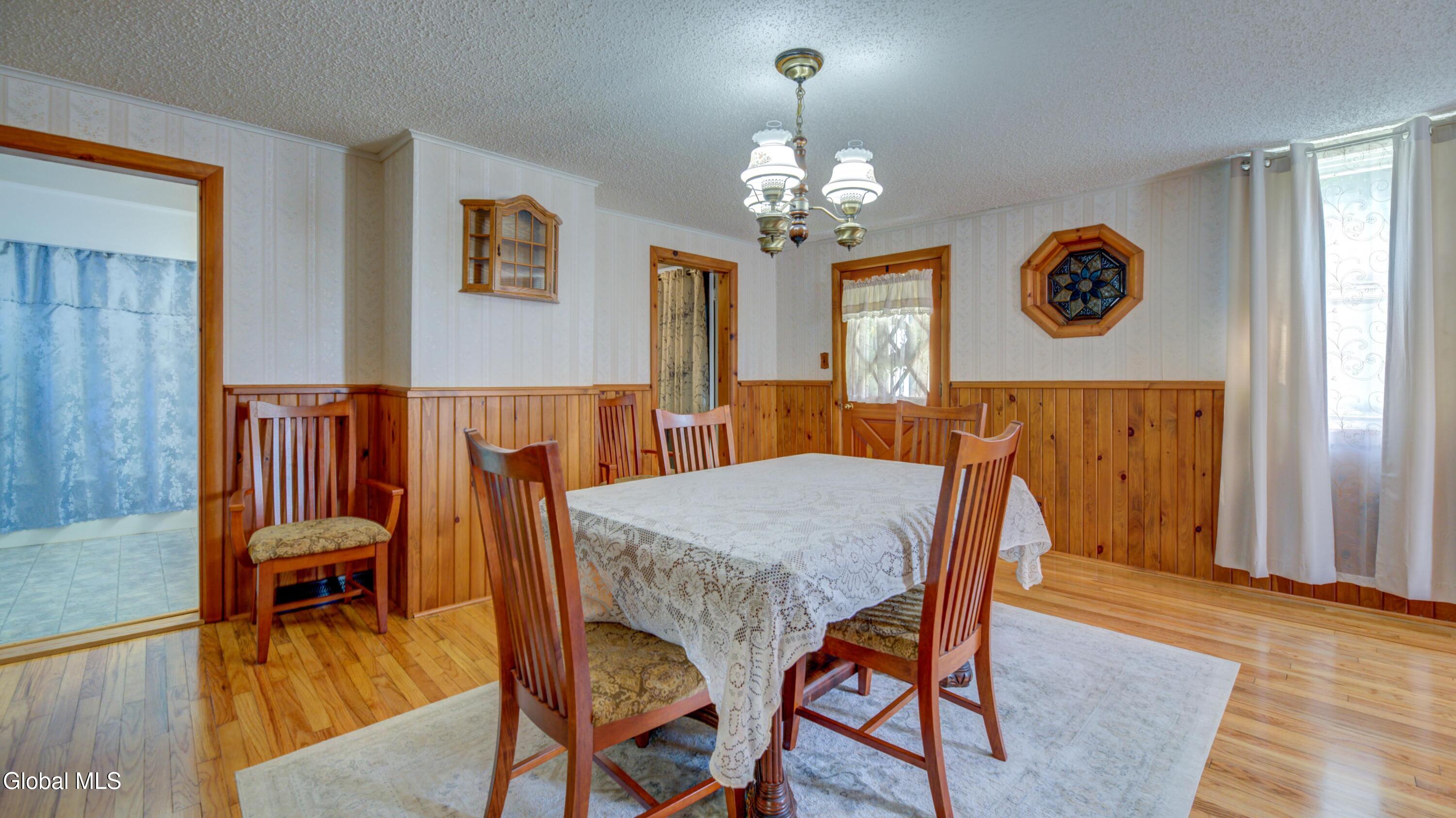 51 Johnson Road Edinburg NY 12134
