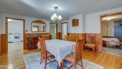 51 Johnson Road Edinburg NY 12134