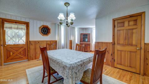 51 Johnson Road Edinburg NY 12134