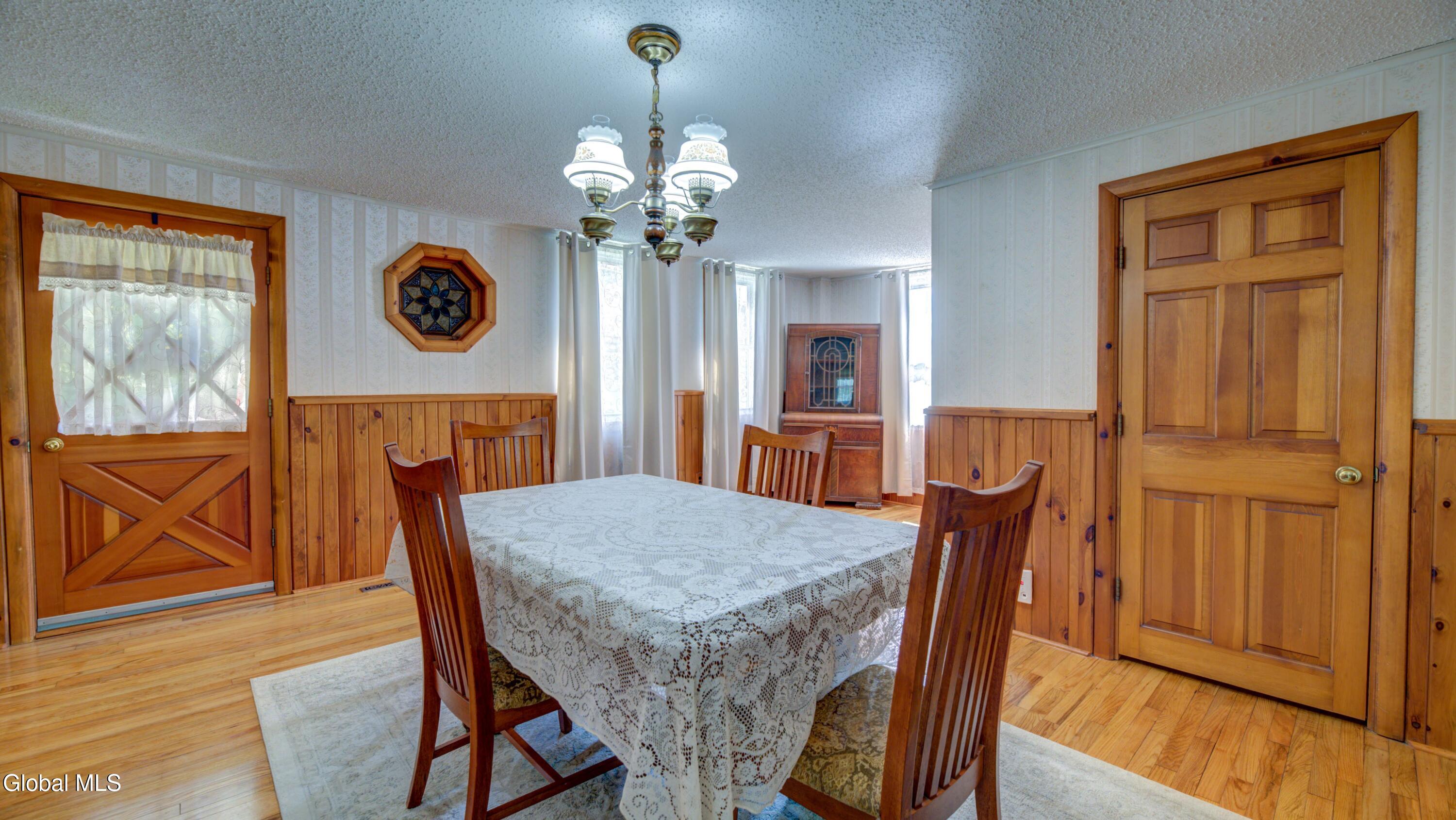 51 Johnson Road Edinburg NY 12134