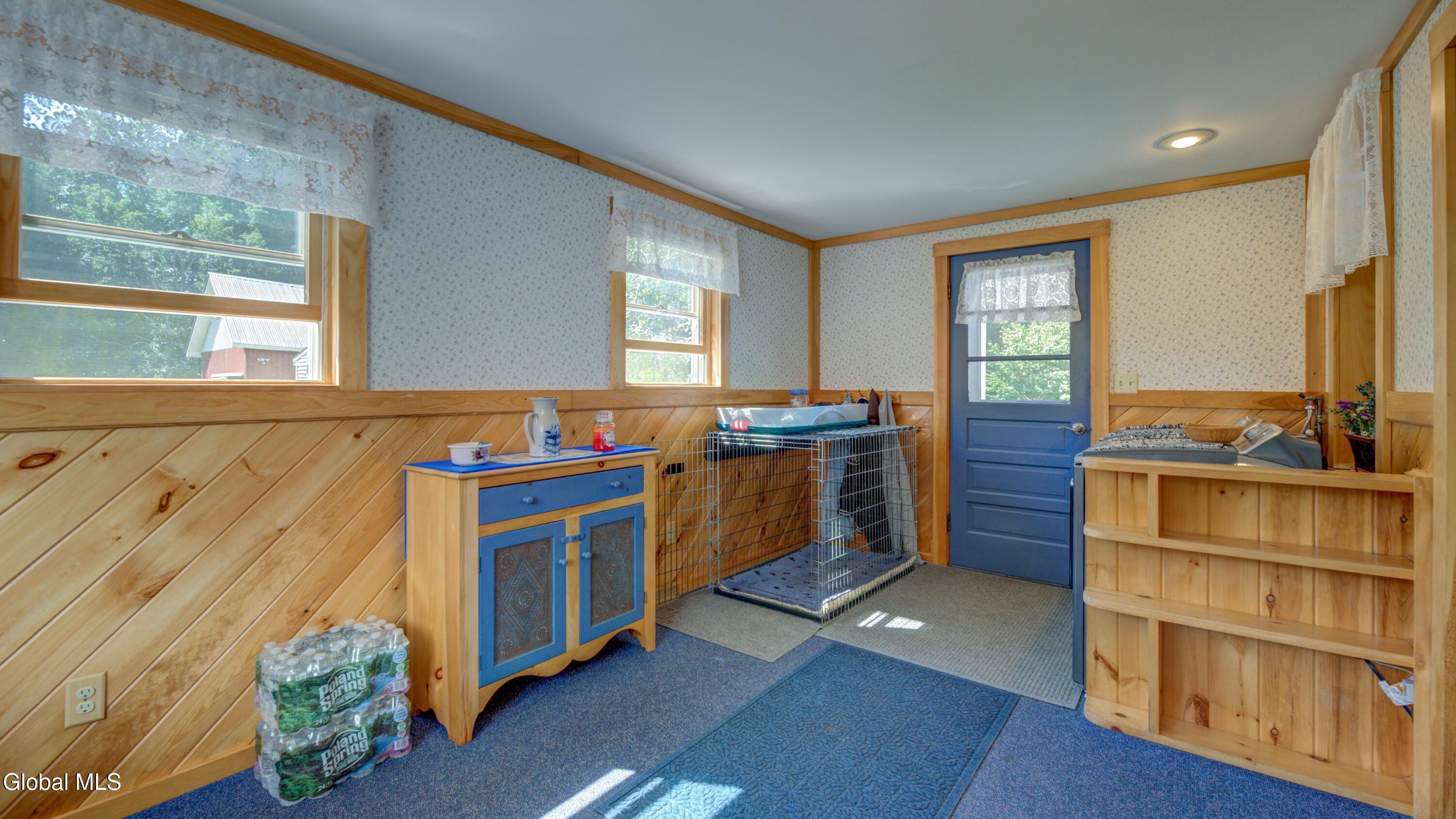 51 Johnson Road Edinburg NY 12134