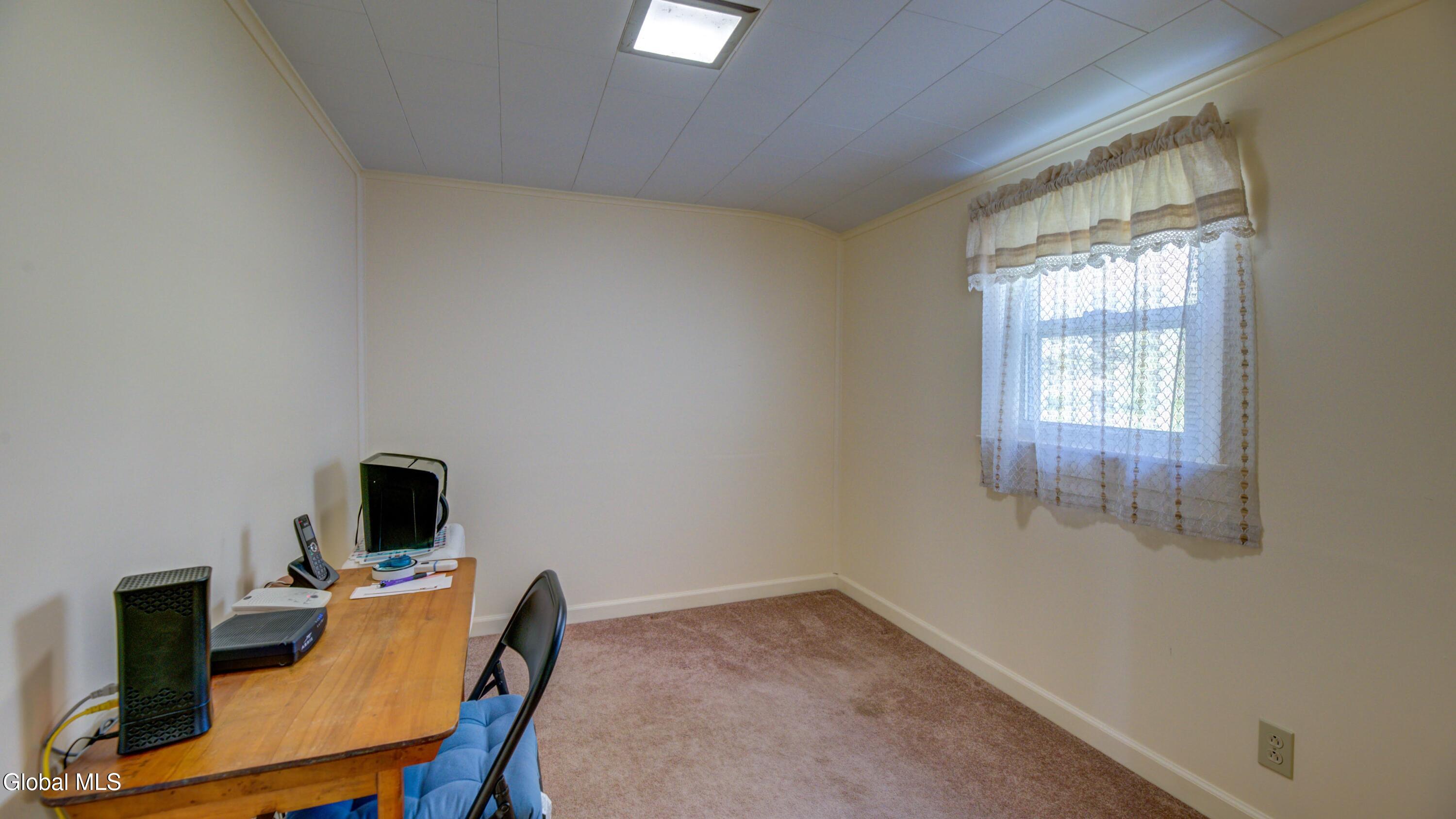 51 Johnson Road Edinburg NY 12134