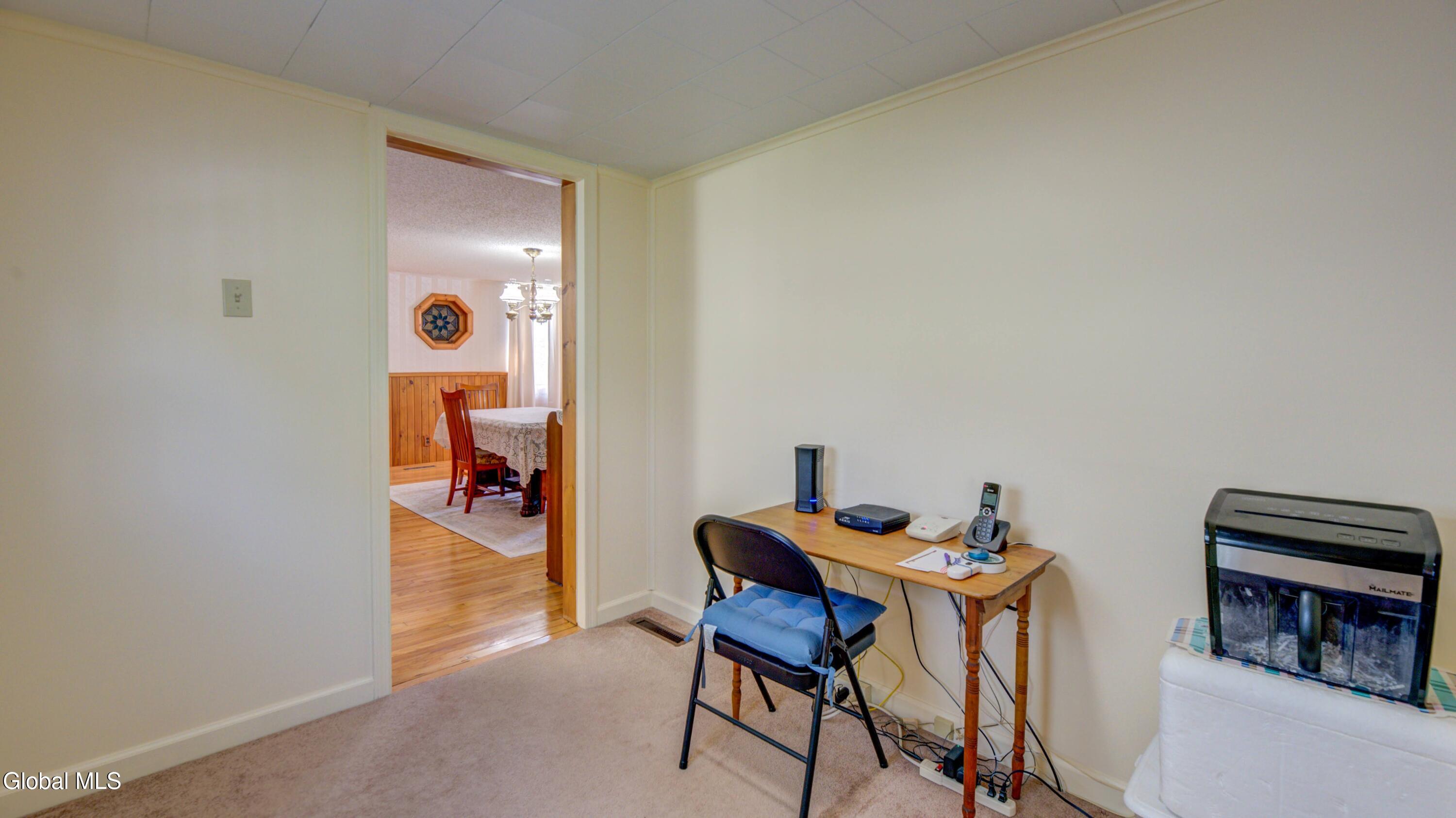 51 Johnson Road Edinburg NY 12134