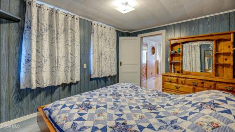 51 Johnson Road Edinburg NY 12134