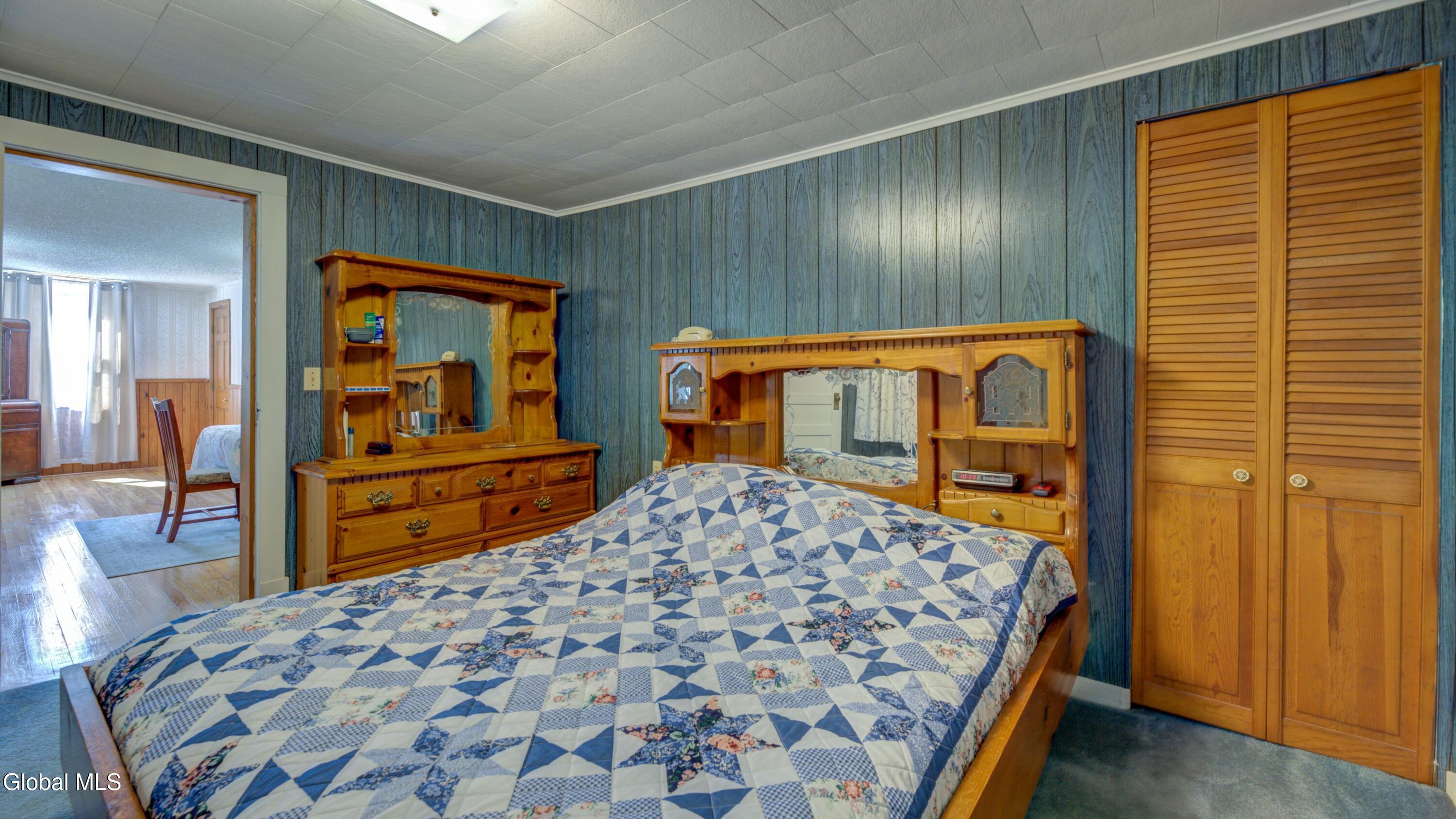 51 Johnson Road Edinburg NY 12134