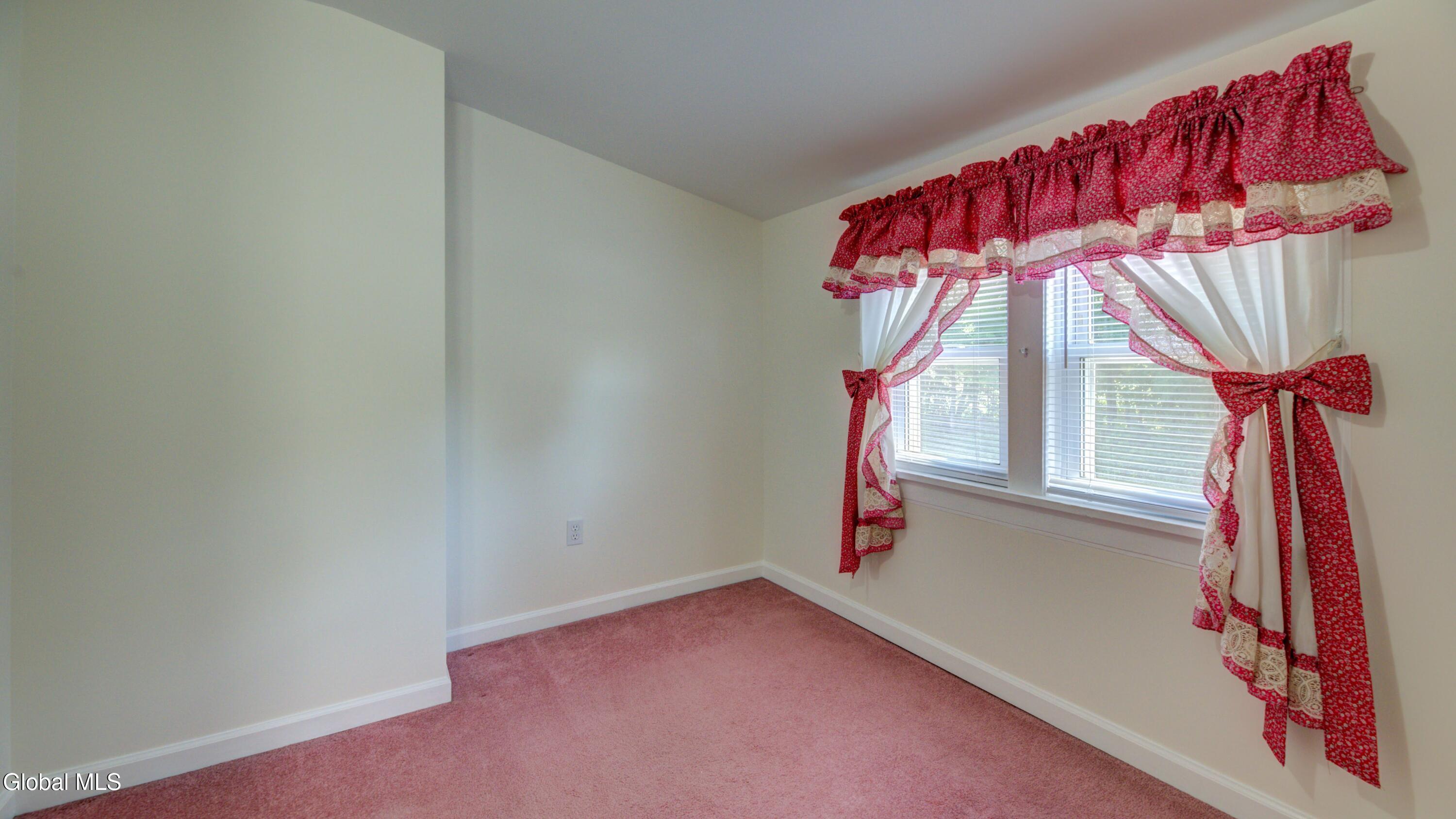 51 Johnson Road Edinburg NY 12134
