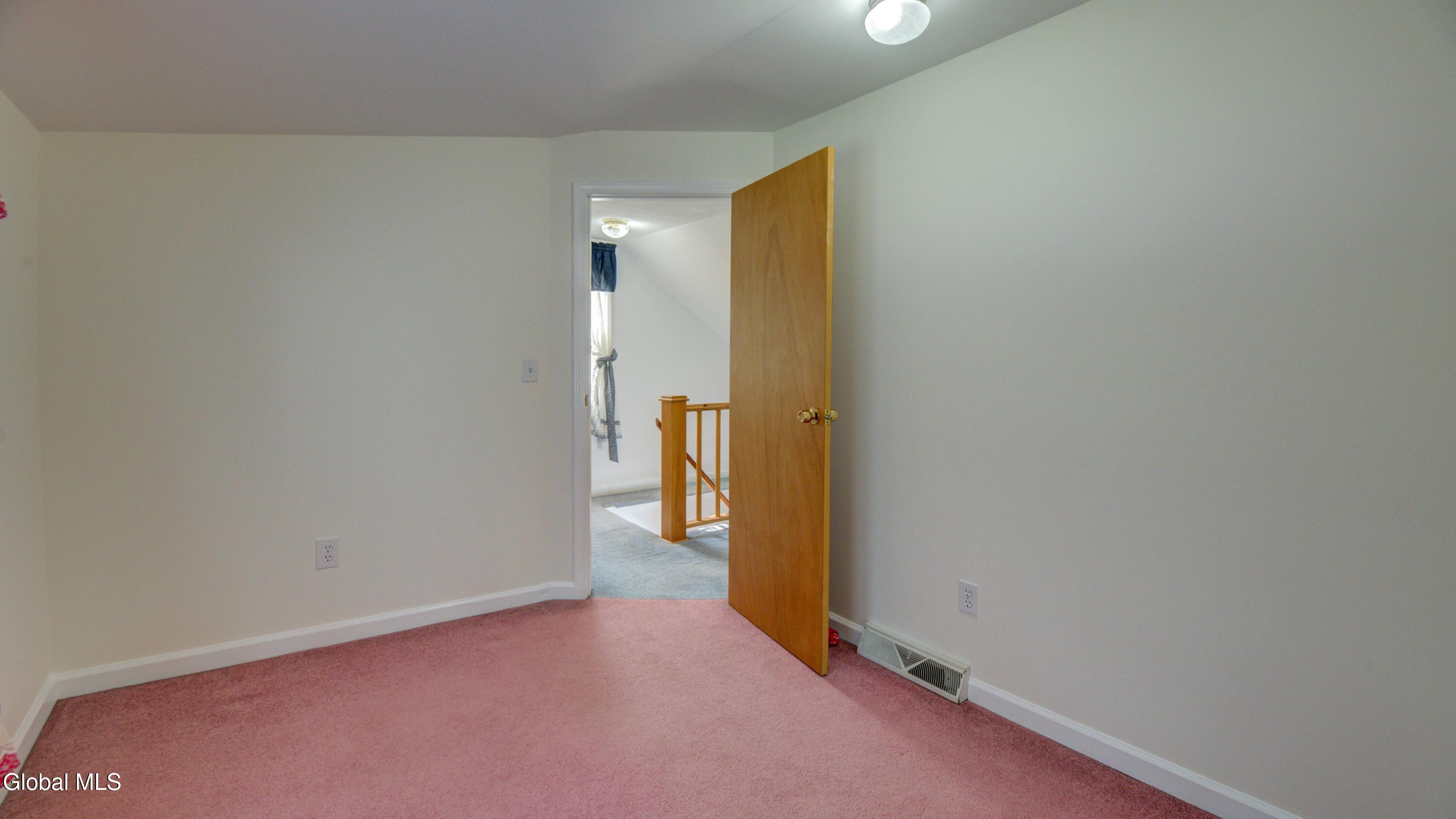 51 Johnson Road Edinburg NY 12134