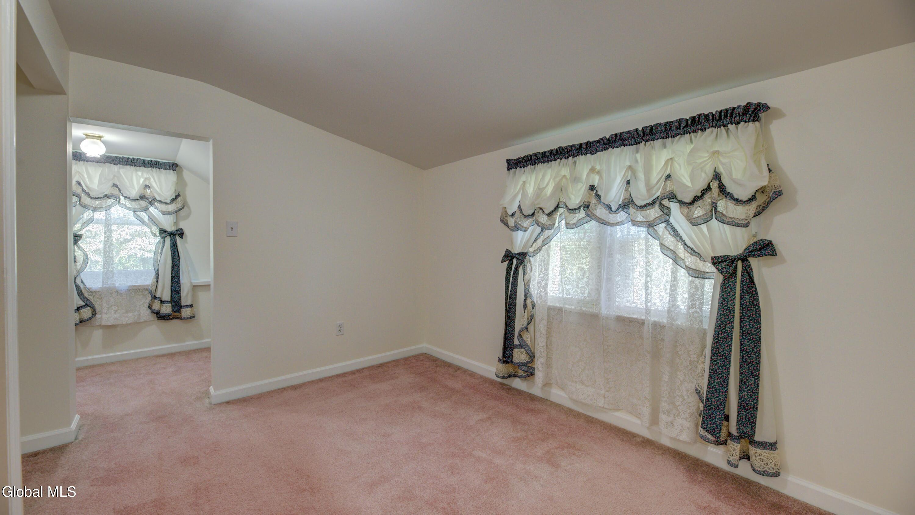 51 Johnson Road Edinburg NY 12134