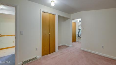 51 Johnson Road Edinburg NY 12134