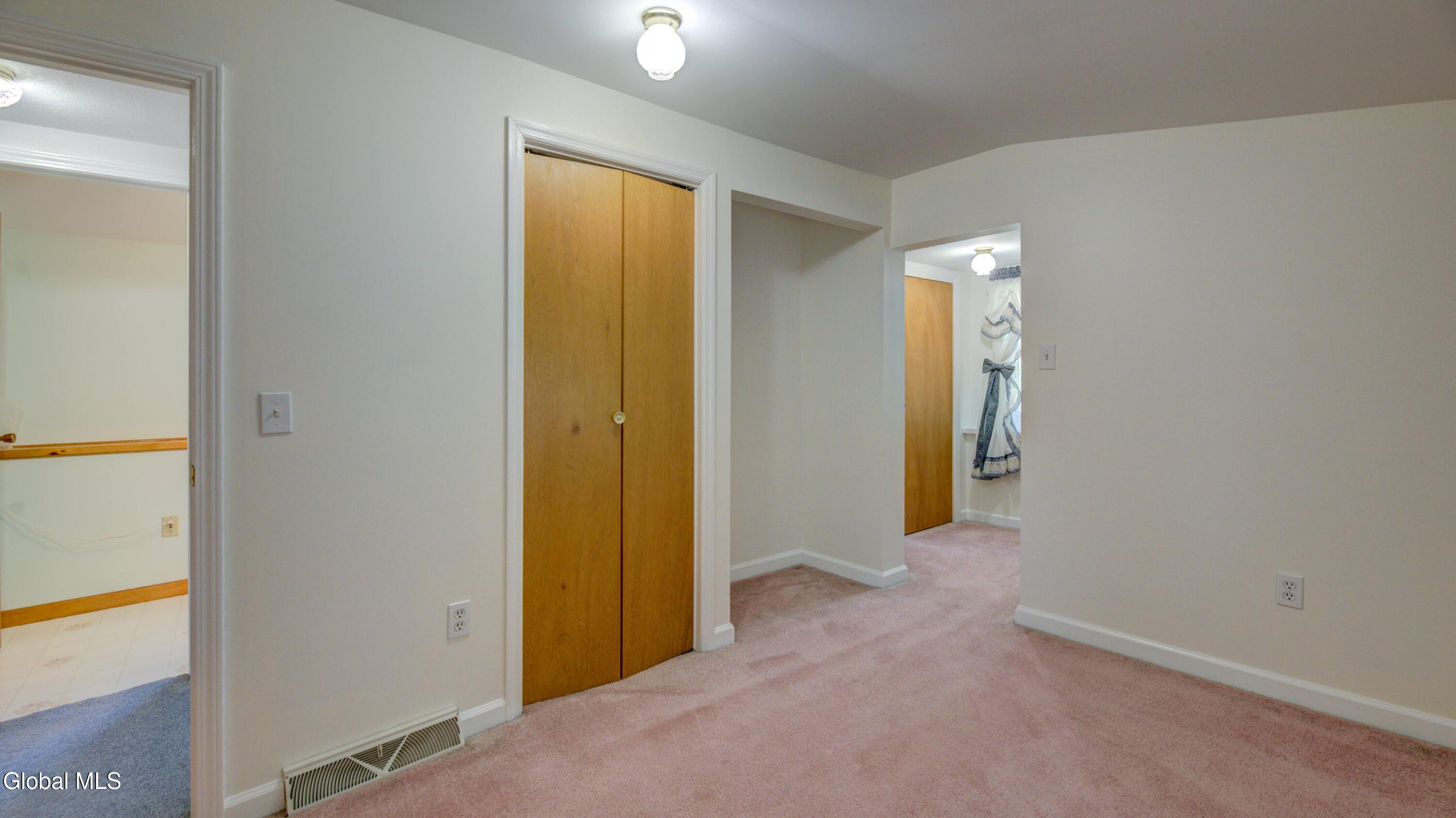 51 Johnson Road Edinburg NY 12134