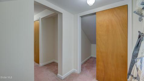 51 Johnson Road Edinburg NY 12134