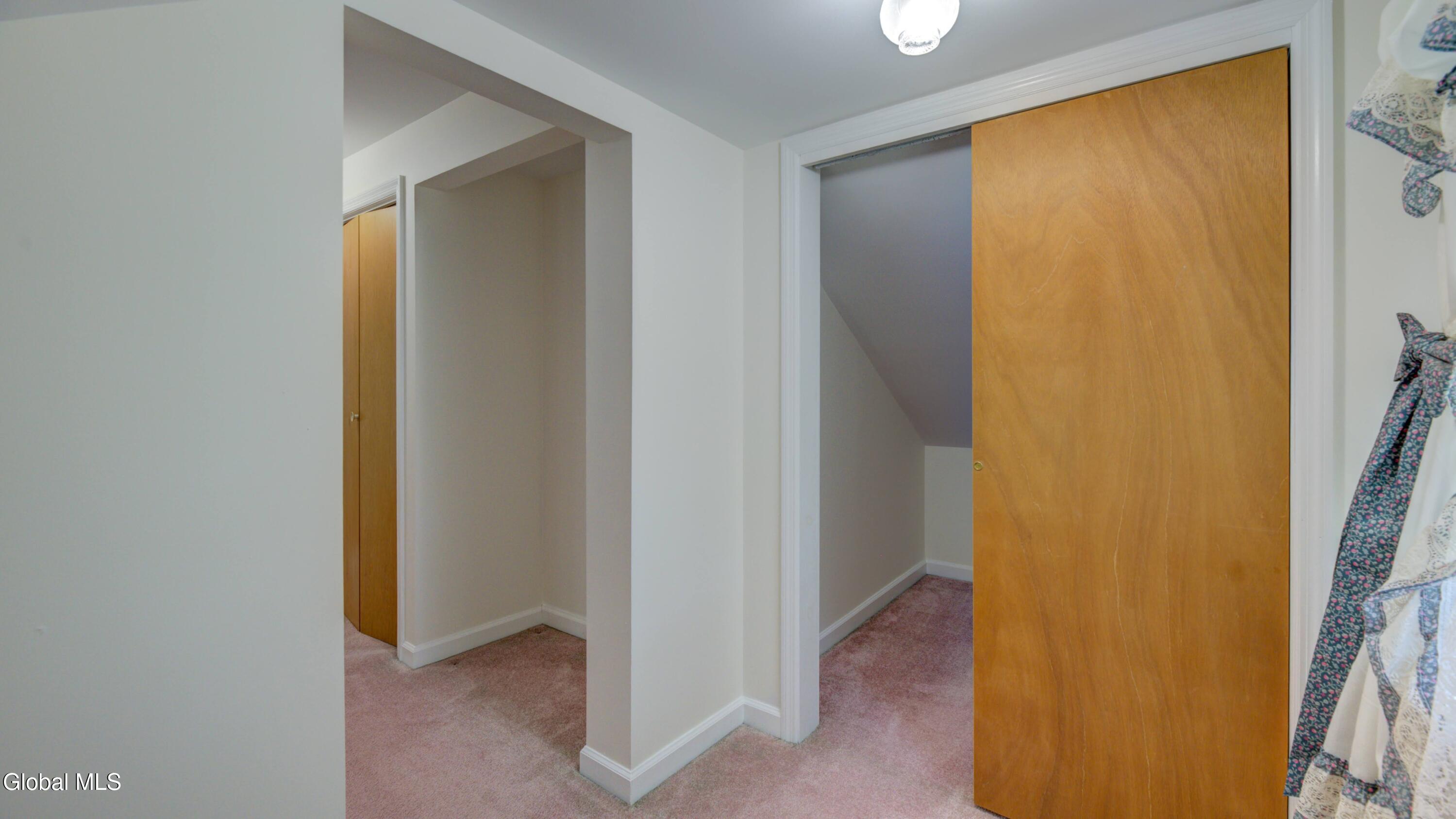 51 Johnson Road Edinburg NY 12134