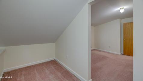 51 Johnson Road Edinburg NY 12134