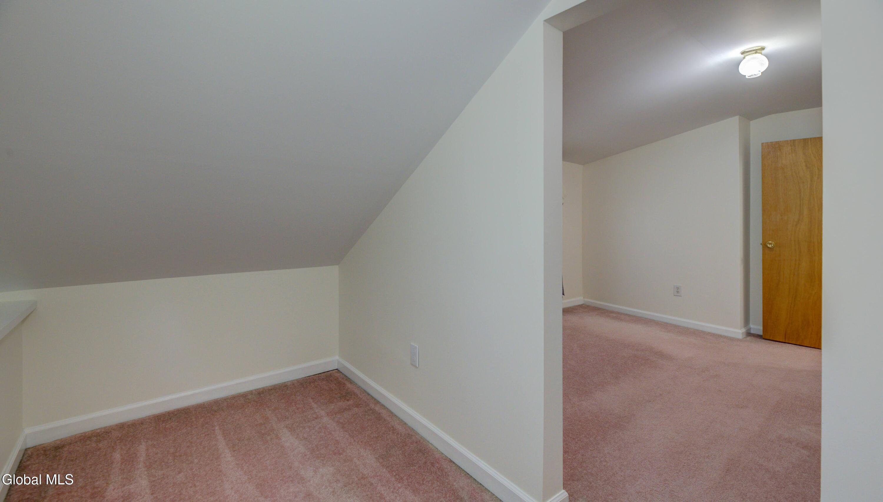 51 Johnson Road Edinburg NY 12134