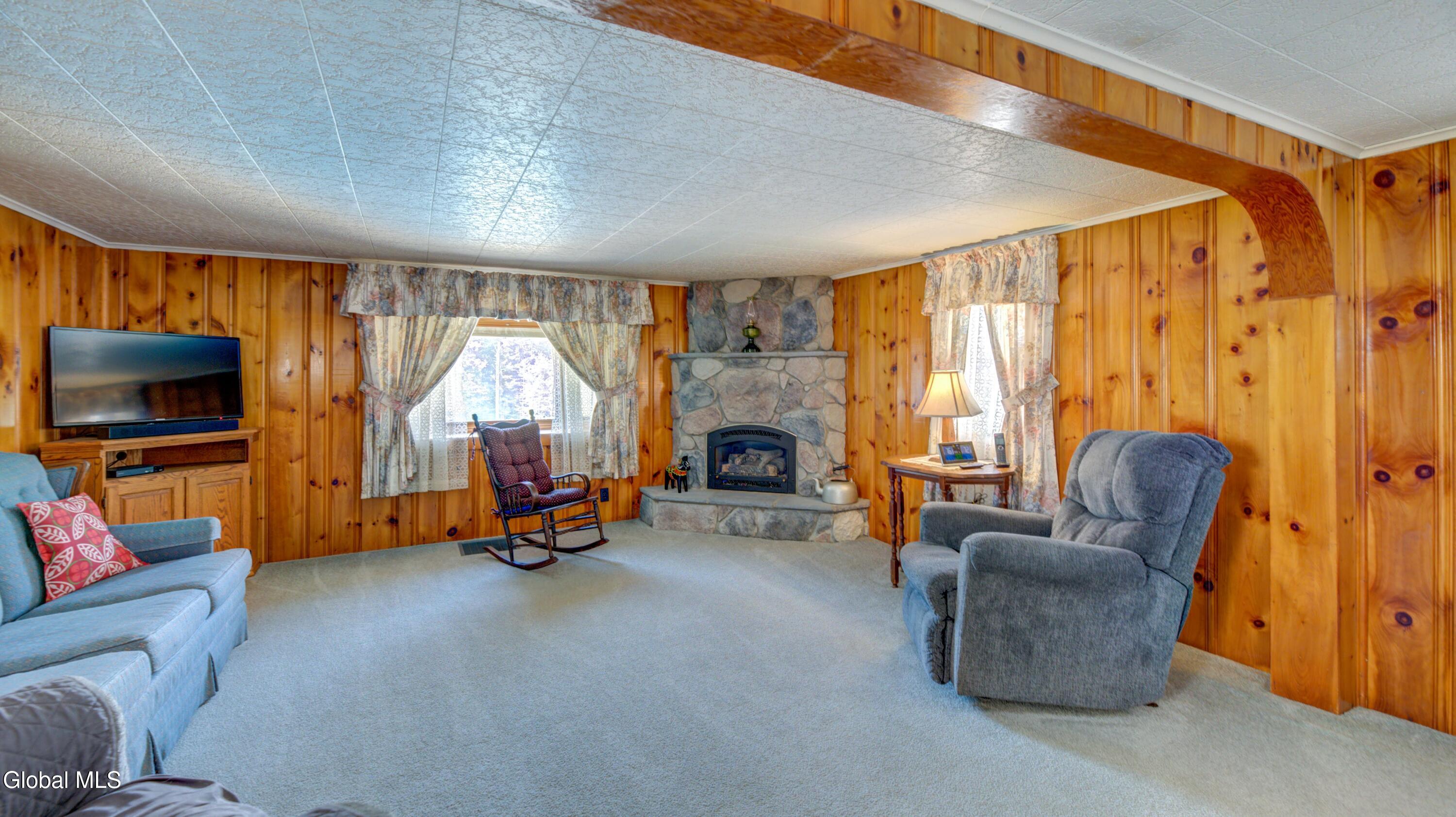 51 Johnson Road Edinburg NY 12134