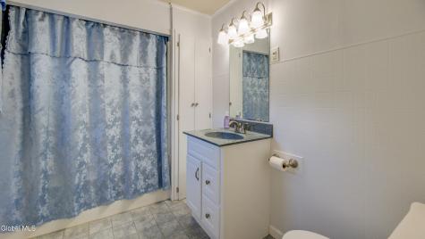 51 Johnson Road Edinburg NY 12134