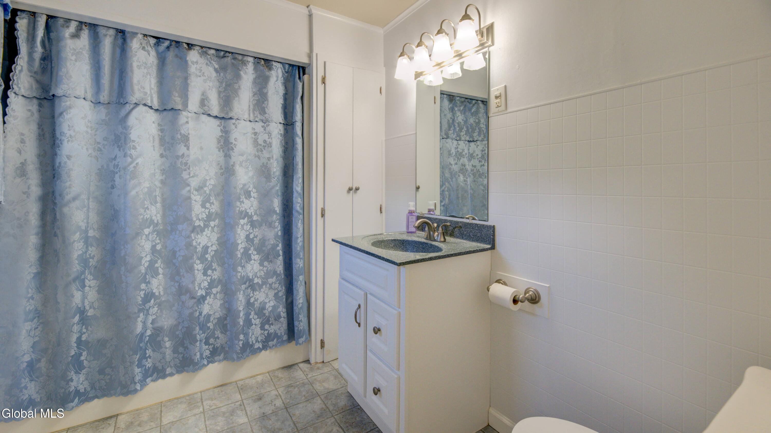 51 Johnson Road Edinburg NY 12134