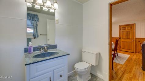 51 Johnson Road Edinburg NY 12134