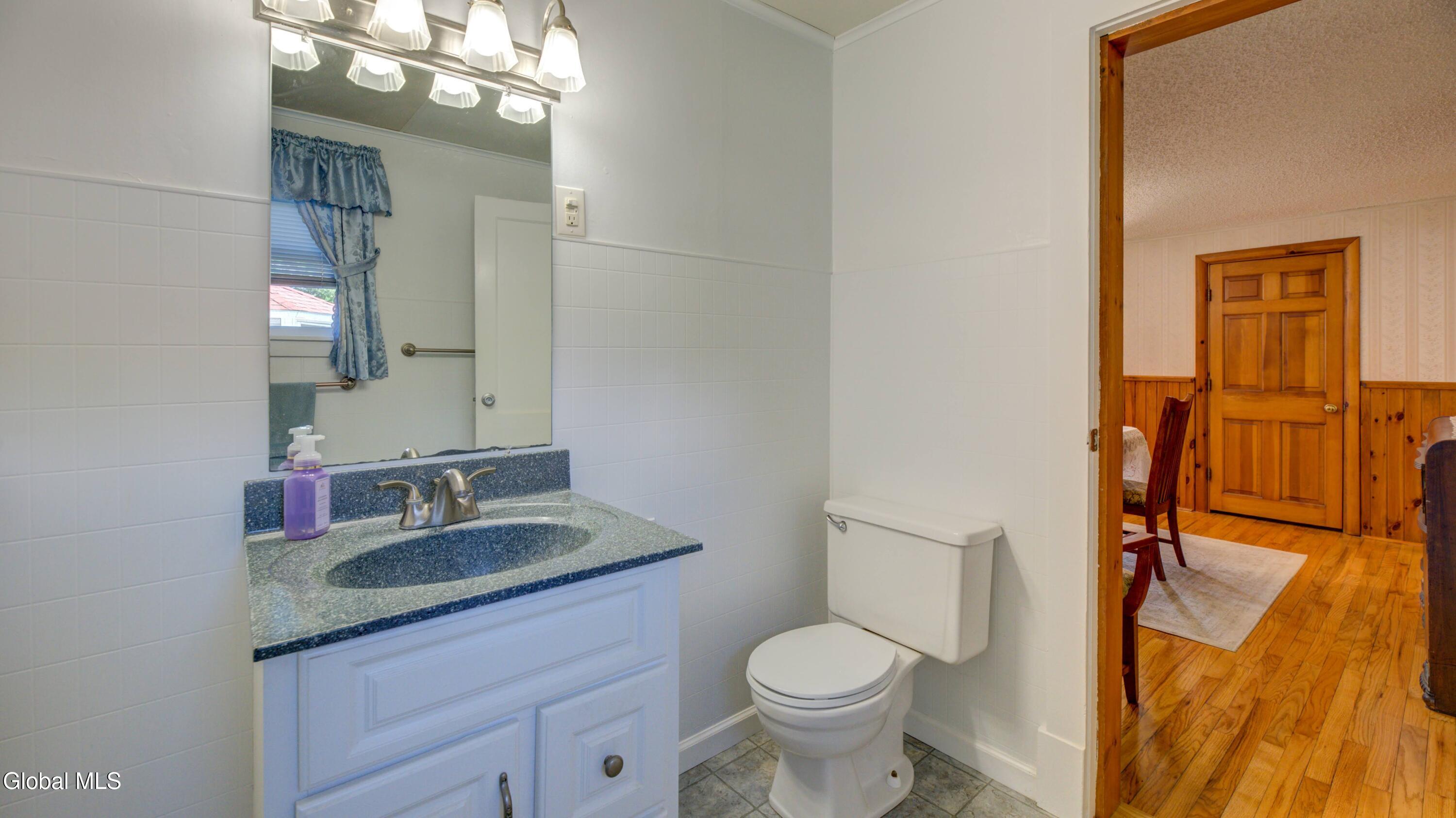 51 Johnson Road Edinburg NY 12134
