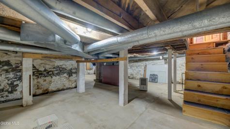 51 Johnson Road Edinburg NY 12134