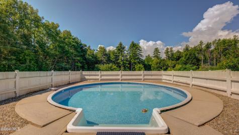 51 Johnson Road Edinburg NY 12134