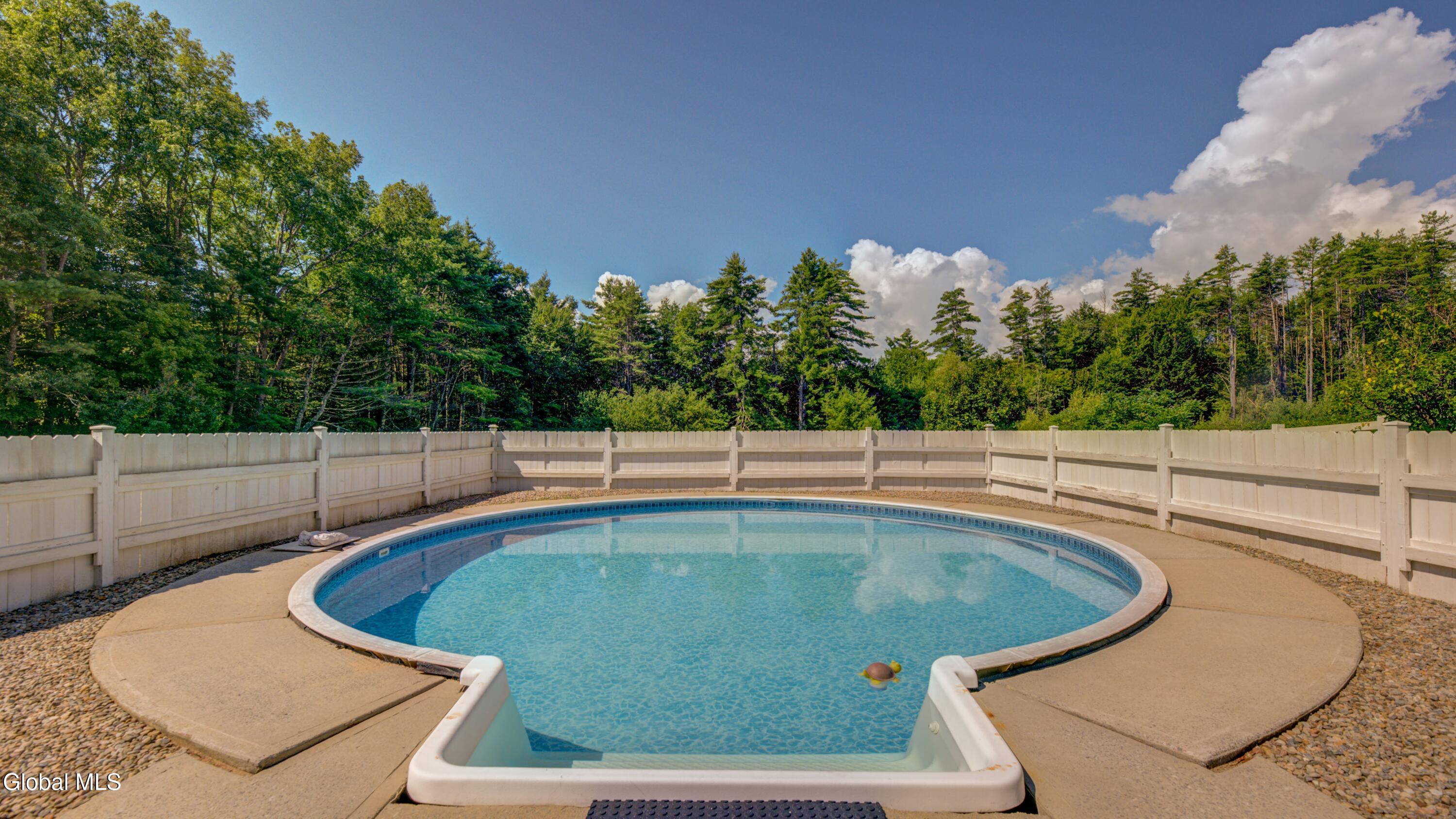 51 Johnson Road Edinburg NY 12134